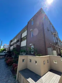 ムーランアヴァンの画像