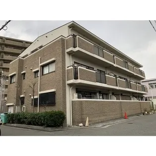 サザンピア泉北深井の画像