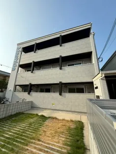 エヌエムキャトフヴァントワの画像