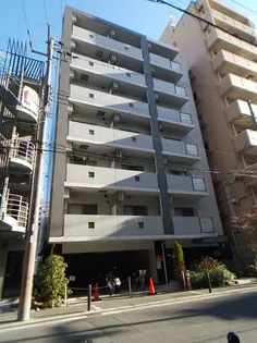 ボンボニエールの画像