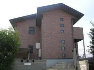 グランドゥールコートの画像