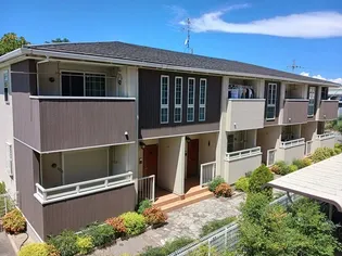 大阪府堺市中区土塔町【アパート】の外観