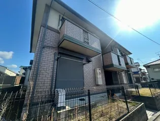 グレイスM Kの画像