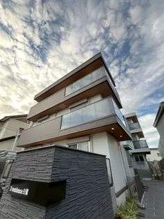 DーRESIDENCE 白鷺の画像