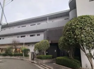 サザンコートなかもずの画像