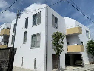 OTTOの画像