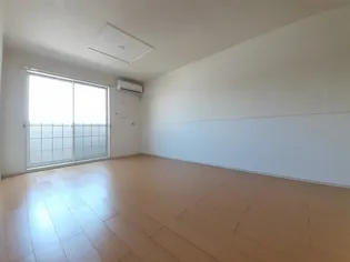 大阪府堺市中区平井【アパート】の外観