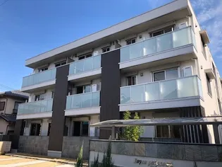 ロイズパレス大豆塚の画像