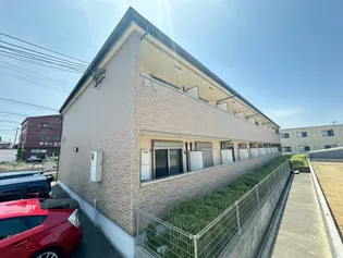 コリーヌ池上の画像