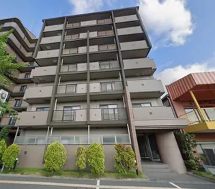 プレジデント21の画像