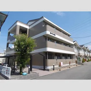 ラウム和泉の画像