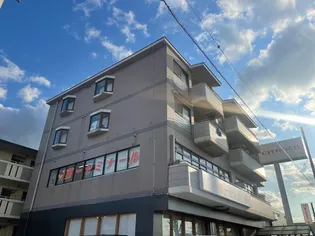 グレース中百舌鳥の画像