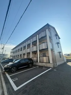 ハウス アム ノルデンの画像