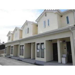 アスピリアボヌールの画像