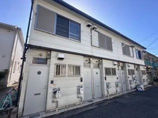 ミヤビハイツの画像