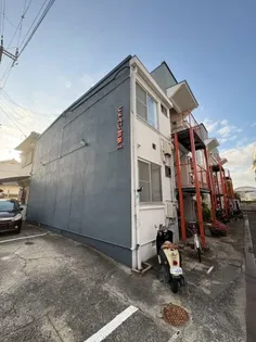 リメイン和泉Iの画像