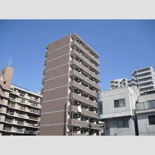 アリオーラ中百舌鳥の画像