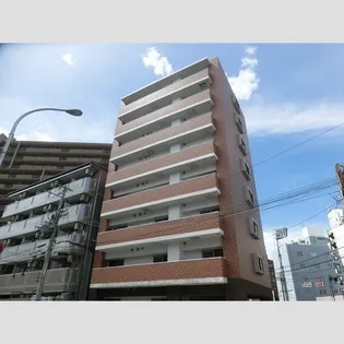 グランメゾンピアの画像