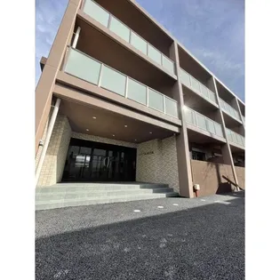 イデアルMIYAの画像