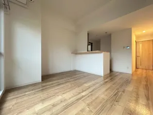 REGALO VITA【1階】の外観