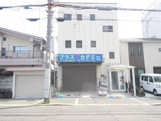 第2トモビルの画像