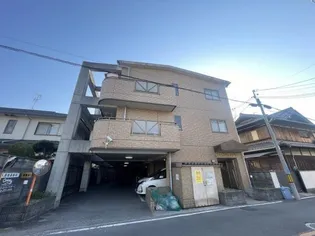 ルミエールマゴジ4の画像