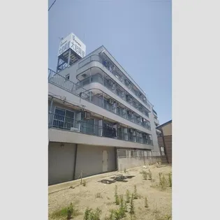 カイザ92の画像