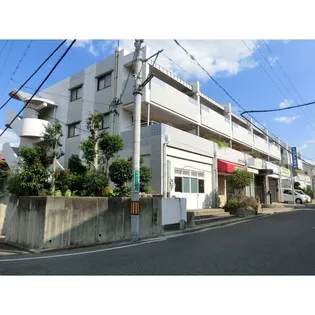 エクセル深阪の画像