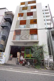 イルグランディの画像