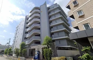 ヴァンティアンの画像