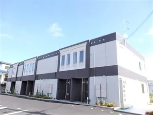 グランディールの画像