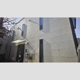 GMヒルズ深井の画像