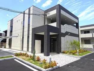 エクセレンスの画像