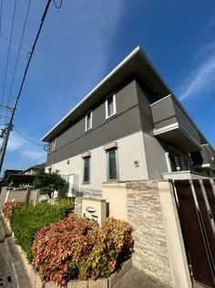 レゼ おおとりの画像