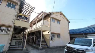 野口文化西棟の画像