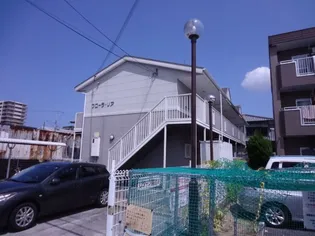 フローラ リアの画像