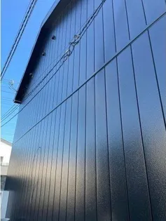 諏訪ノ森アパートの画像