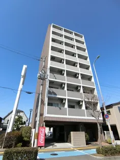 プログレスアペゼの画像