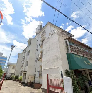 和泉グリーンコーポの画像