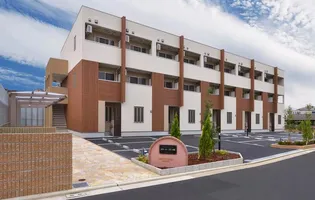 スリーハーブズ谷佐の画像