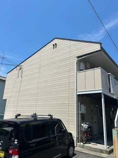 ファミールの画像