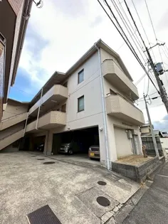 ロイヤルカーサⅠの画像