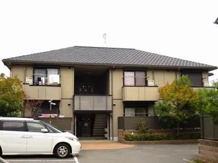 ルミエール百舌鳥八幡の画像