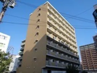 クレスト中もずの画像