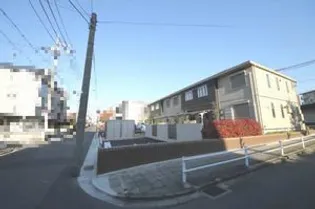 CASA DI OTTO 富木の画像