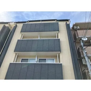 エヌエムトラントイーストの画像