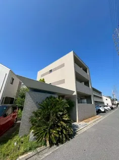 ルノン中百舌鳥の画像