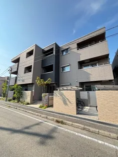 ABELIAの画像