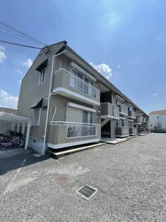 小阪グリーンハイツの画像