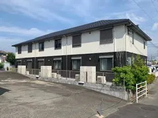 シャーメゾンサンクチュエールの画像